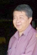 State Assemblyman of Titi Tinggi