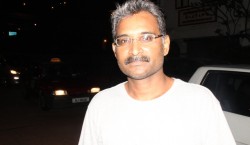 Mohan Periyasamy