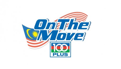 100PLUS2