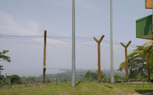 Haze_Jerebu_Labuan
