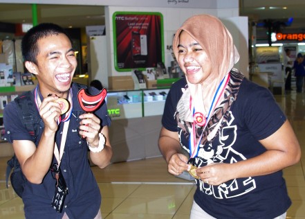 IMGP0087