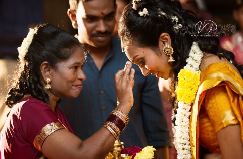 Shanker&Vidya_engage-0196