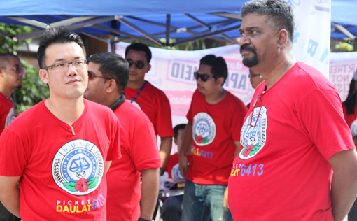 bmmb mini picket-2
