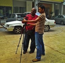 Crossroads Engagemedia 1