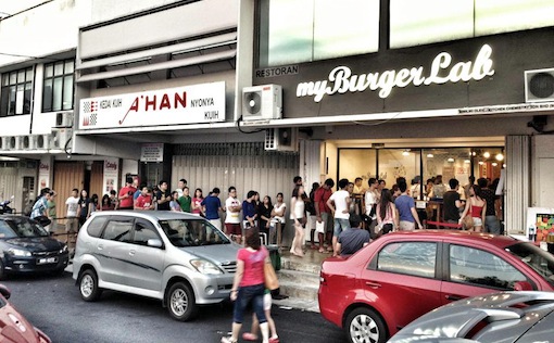 myburgerlab dota2 competition petaling jaya 2