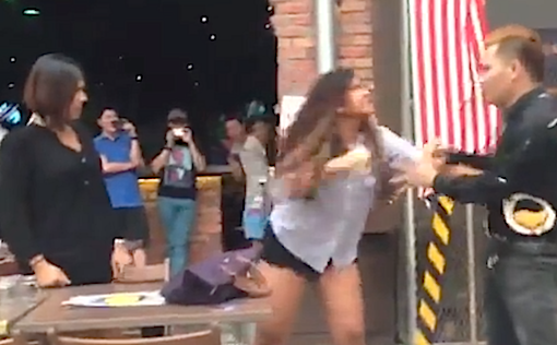Beer Factory Viral Video Busted 1