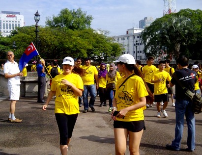 IMG-20130916-12621