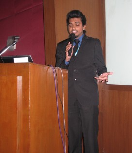 Sathissan Regavan ,,,,,,