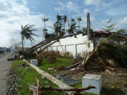 disaster1