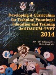 DACUM (2)