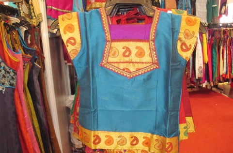 Suits for everyone, adults and children alike