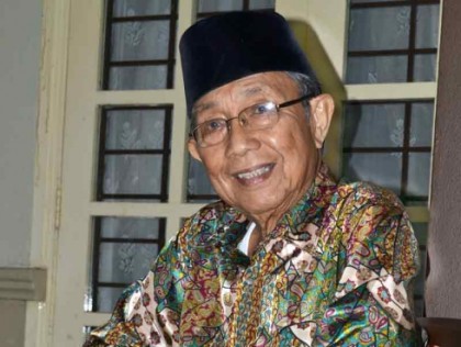 060514AzizSatar