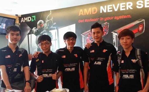 160514Dota