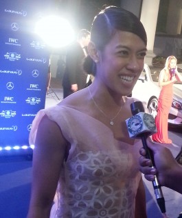 200514NicolDavid