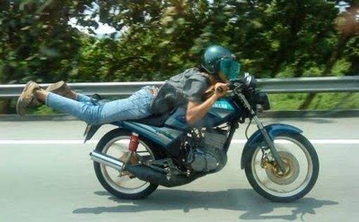 220514MatRempit