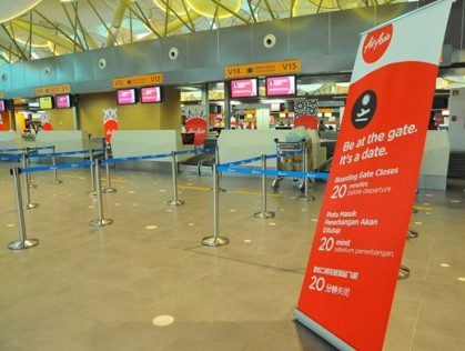 270614AirAsiaStolenBunting