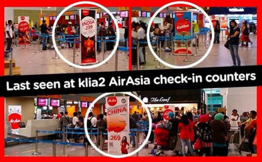 280514AirAsiaBunting