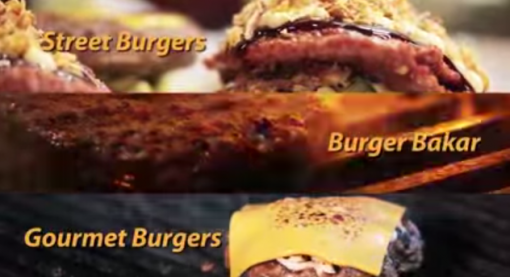 300514IEatBurger