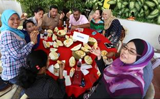 300514JomDurian2