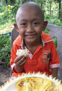 300514JomDurian3
