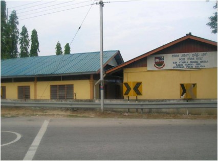 sjkt sg bakap