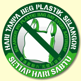 020614MPS2