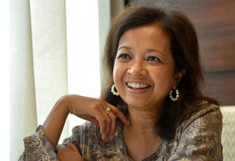 020614MarinaMahathir