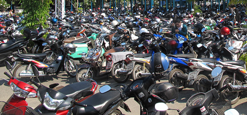 040614Motocycles