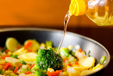 050614CookingOil