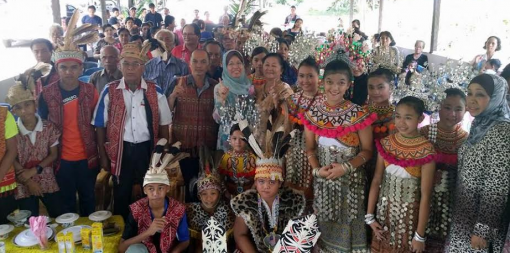 050614Gawai