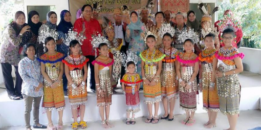 050614Gawai2