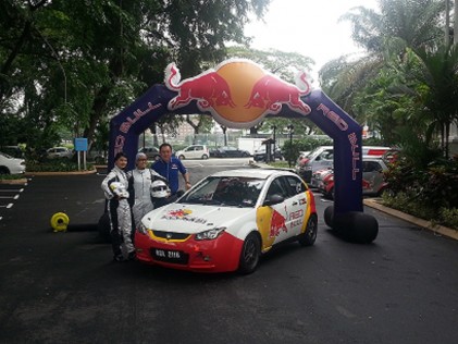 050614RedBullRookies