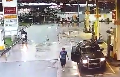 090614CarTheft2