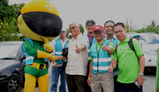 090614DBKU2