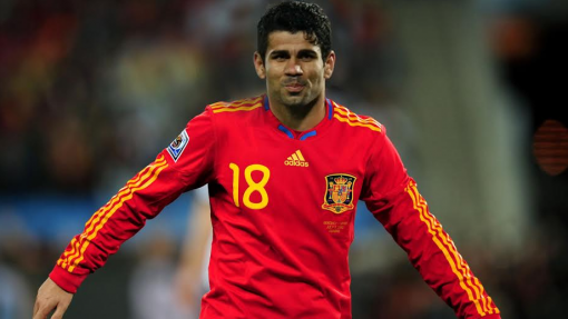 110614DiegoCosta