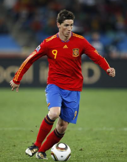 110614FernandoTorres
