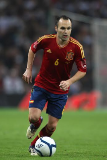 110614Iniesta