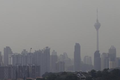 300614HazeKL
