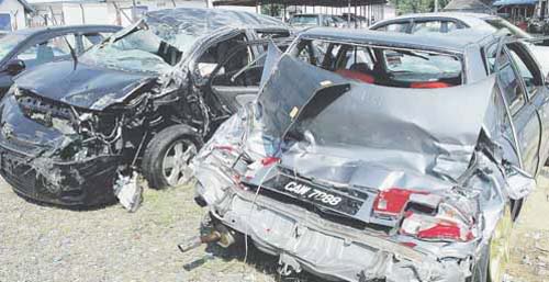 Fatal_accident02