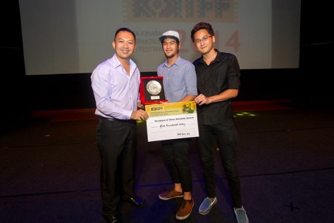 KKIF 2014 1