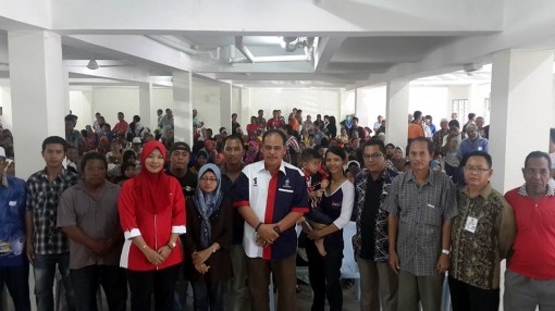 rumah 1a