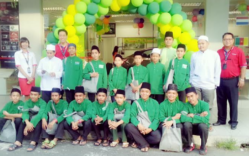 010714Puasa4