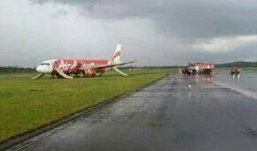 070714AirAsia