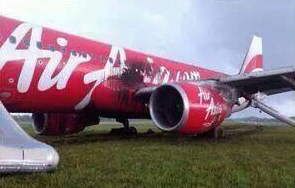 070714AirAsia3