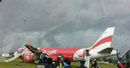070714AirAsia4