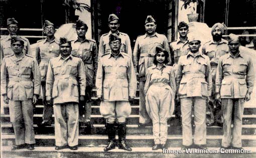 Netaji_Subhas_Chandra_Bose_and_Members_of_the_Azad_Hind_Fauj