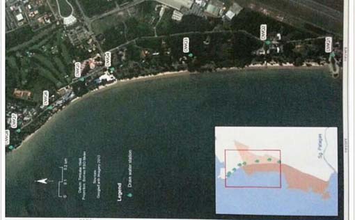 Tanjung Aru Reclamation Sabah 1-2