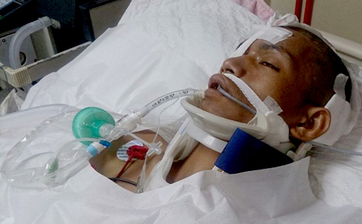 Sabahan Clash in Klang 2