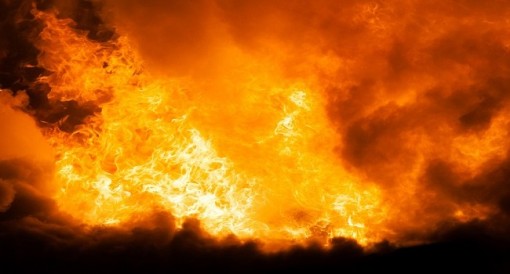 fire_01