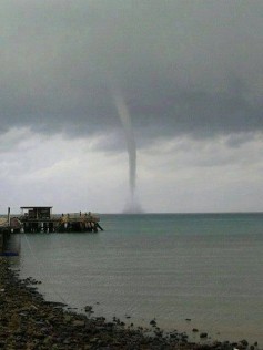 tornado_01